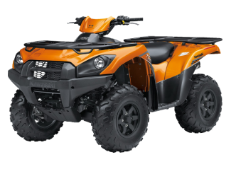 ATVs for sale in Clarinda, IA