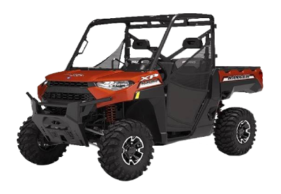 UTVs for sale in Clarinda, IA