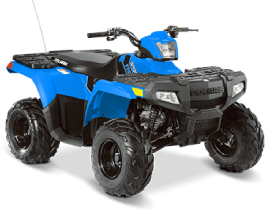 Youth Vehicles for sale in Clarinda, IA